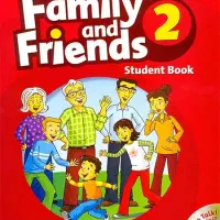 تدریس زبان انگلیسی