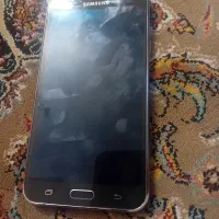 j7 سامسونگ|موبایل|چهاردانگه (تهران), |دیوار