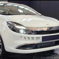 کی ام سی ایگل|خودرو سواری و وانت|تهران, امیرآباد|دیوار