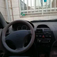 تیبا2|خودرو سواری و وانت|تربت جام, یحیی آباد|دیوار