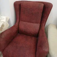 مبل ۷نفره مدرن|مبلمان خانگی و میز عسلی|سمنان, |دیوار