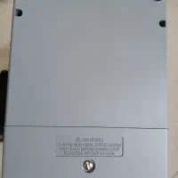 میگر 3124 مقاومت عایقی کیوریتسو ژاپن 10KV|ابزارآلات|تهران, امامت|دیوار