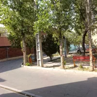 آپارتمان خوش نقشه محیطی دنج و آرام|فروش آپارتمان|تهران, نازی‌آباد|دیوار