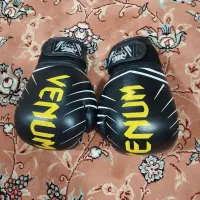 وسایل بوکس|تجهیزات ورزشی|مهاباد (آذربایجان غربی), |دیوار