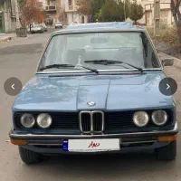 bmw518