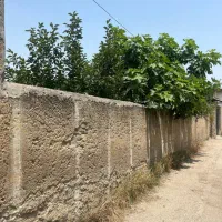 معاوضه-زمین-مسکونی