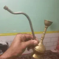 عتقیه قدیمی|کلکسیون اشیاء عتیقه|رامشیر, |دیوار