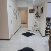 پردیس فاز۸ محله یک|اجارهٔ آپارتمان|پردیس, فاز ۸|دیوار