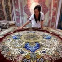 قالیشویی سرویس سراسر اسلامشهر وحومه