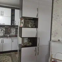 کابینت ام دی اف