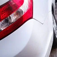 ساینا مدل 97 کم کار|خودرو سواری و وانت|سیرجان, |دیوار