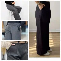 شیکترین لباسها در پوشاک کده غفوری در سبزواره|لباس|سبزوار, فرهنگیان|دیوار