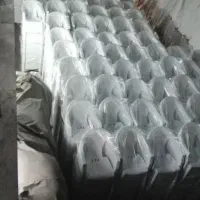 صندلی پلاستیکی بصورت عمده