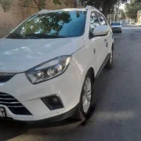 جکs5 مدل 96 اتوماتیک