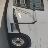 ولوو۲۰۲۳