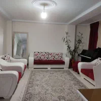 فروش آپارتمان پروژه نیلوفر دماوند