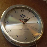 رهن و اجاره مغازه