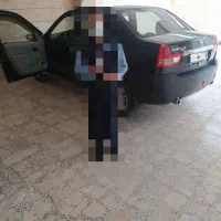 تندر نود