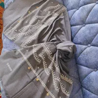 سیاه دوزی  ایینه دوزی|لباس|زابل, |دیوار