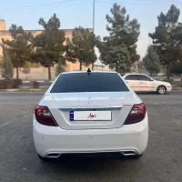 دنا اتومات اپشنال