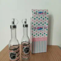 ظروف سرو و پذیرایی|ظروف سرو و پذیرایی|شیراز, کوزه گری|دیوار