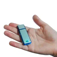 شنود ظبط صدا 16 گیگ