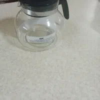 قوری پیرکس هپی هوم