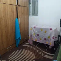 سوئیت ۶۸متری فروشی|فروش آپارتمان|رشت, دروازه لاکان|دیوار