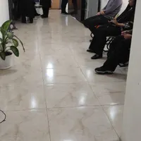 آموزشگاه رانندگی 110|خدمات آموزشی|تهران, مشیریه|دیوار