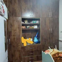 خانه چقامیرزا فاز۱|فروش خانه و ویلا|کرمانشاه, |دیوار