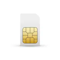 09161111611