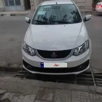 ساینا1405دوگانه کارخانه