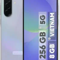 سامسونگ a36. 256اقساط ۱۸ ماه