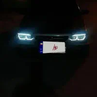 پراید فروشی فوری زیر قیمت