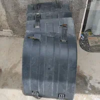 گلگیر دنگو فنگ فابریک