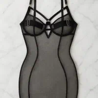 استخدام مدلینگ برای عکاسی بدون چهره