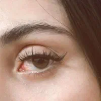 تخفیف ویژه آموزش و کاشت مژه لیفت ابرو و مژه|خدمات آرایشگری و زیبایی|مشهد, نوید|دیوار