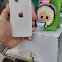 مرکز خریدو فروش خراسان.سعید شیروان.ورق بزنید.تماس