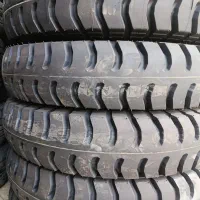 لاستیک دولتی|قطعات یدکی و لوازم جانبی|رباط‌کریم, نصیرشهر|دیوار