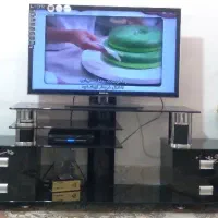 میز تلوزیون