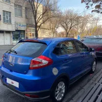 mvm315 مدل 95|خودرو سواری و وانت|تبریز, |دیوار