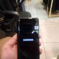 سامسونگ گلکسی a21s سالم