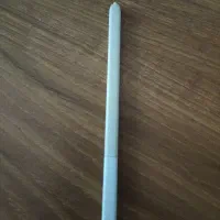 تبلت سامسونگ|تبلت|تهران, فرمانیه|دیوار