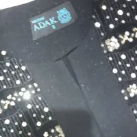 مانتو|لباس|سقز, |دیوار