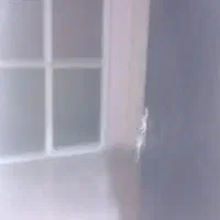 واحدبرای اجاره رهن کامل|اجارهٔ آپارتمان|محمدیه-قزوین, |دیوار