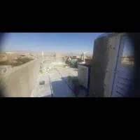 اجاره خونه|اجارهٔ آپارتمان|سبزوار, قائم|دیوار