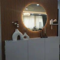 ۸۲متر فول بازسازی تاپ لوکیشن|فروش آپارتمان|لاهیجان, حزین|دیوار