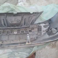 جک ۳تن نیسان سپر ۲۰۷|قطعات یدکی و لوازم جانبی|کاشان, یحیی آباد|دیوار