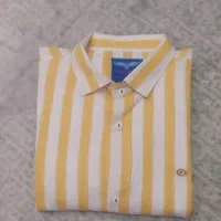 پیراهن های نخی قیمت فوق العاده|لباس|فولادشهر, مسکن مهر فولادشهر|دیوار