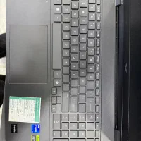 لپ تاپ گیمینگ ویکتوس|رایانه همراه|اصفهان, گلزار|دیوار